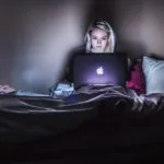 Frauen und die Herausforderung