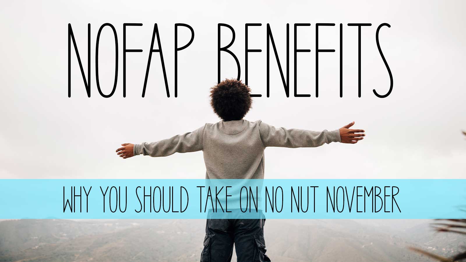 4 Amazing Benefits Of No Nut November: Find Out Now!