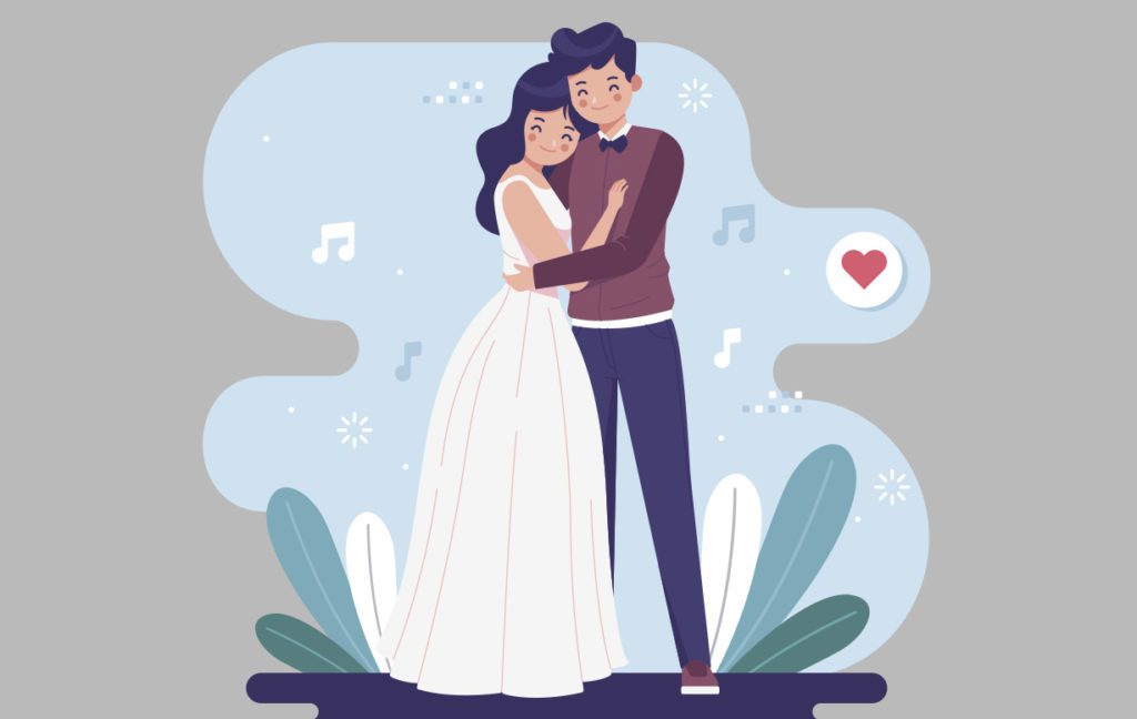 things that destroy a marriage