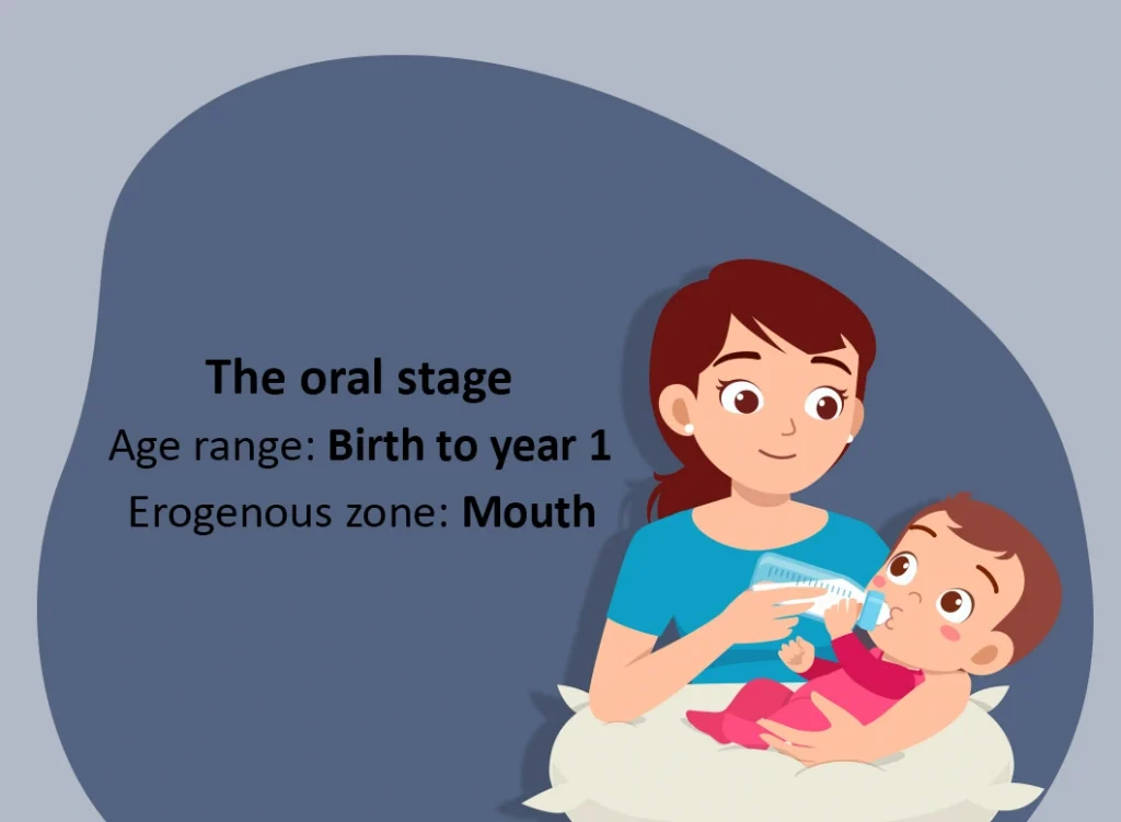 oral_stage
