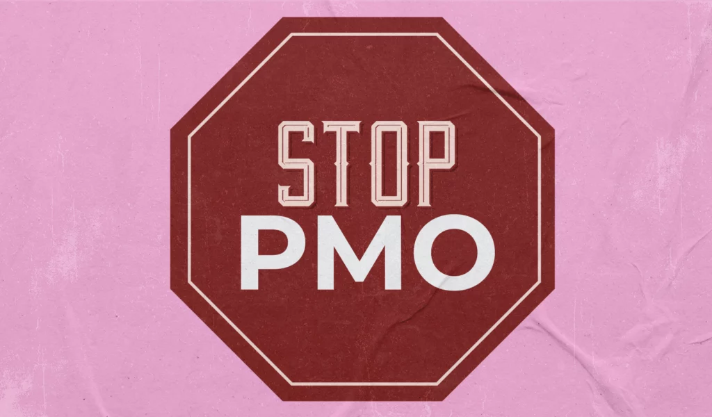 PMO urban