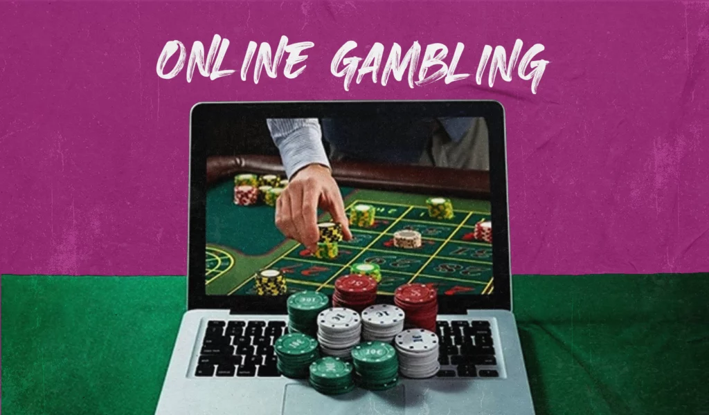Better Local casino Software