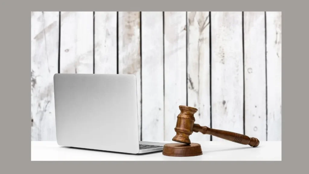 porn is illegal