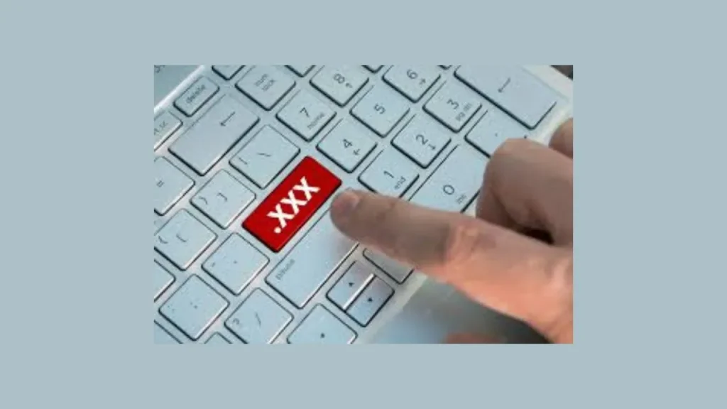 drawbacks of porn