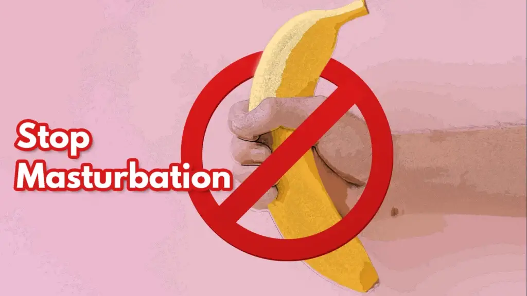 benefits of no fap