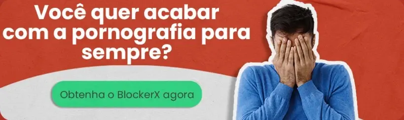 bandeira