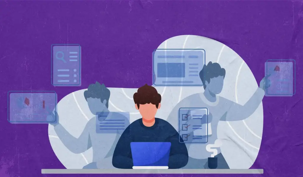 productivity apps