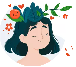 La recuperación es posible