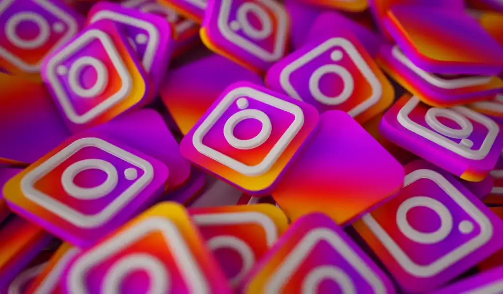 pornografia en instagram 