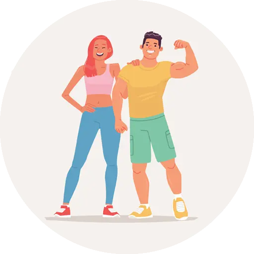 exercise