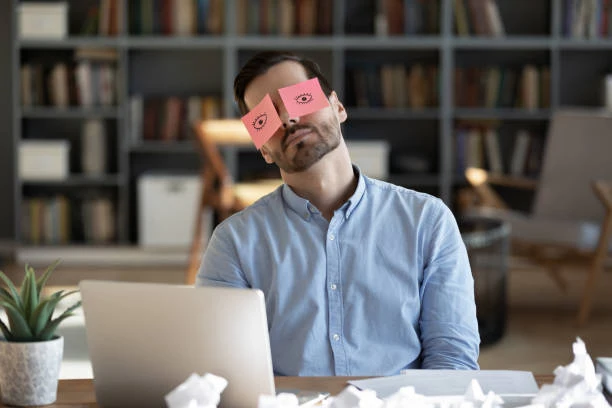 fatigue