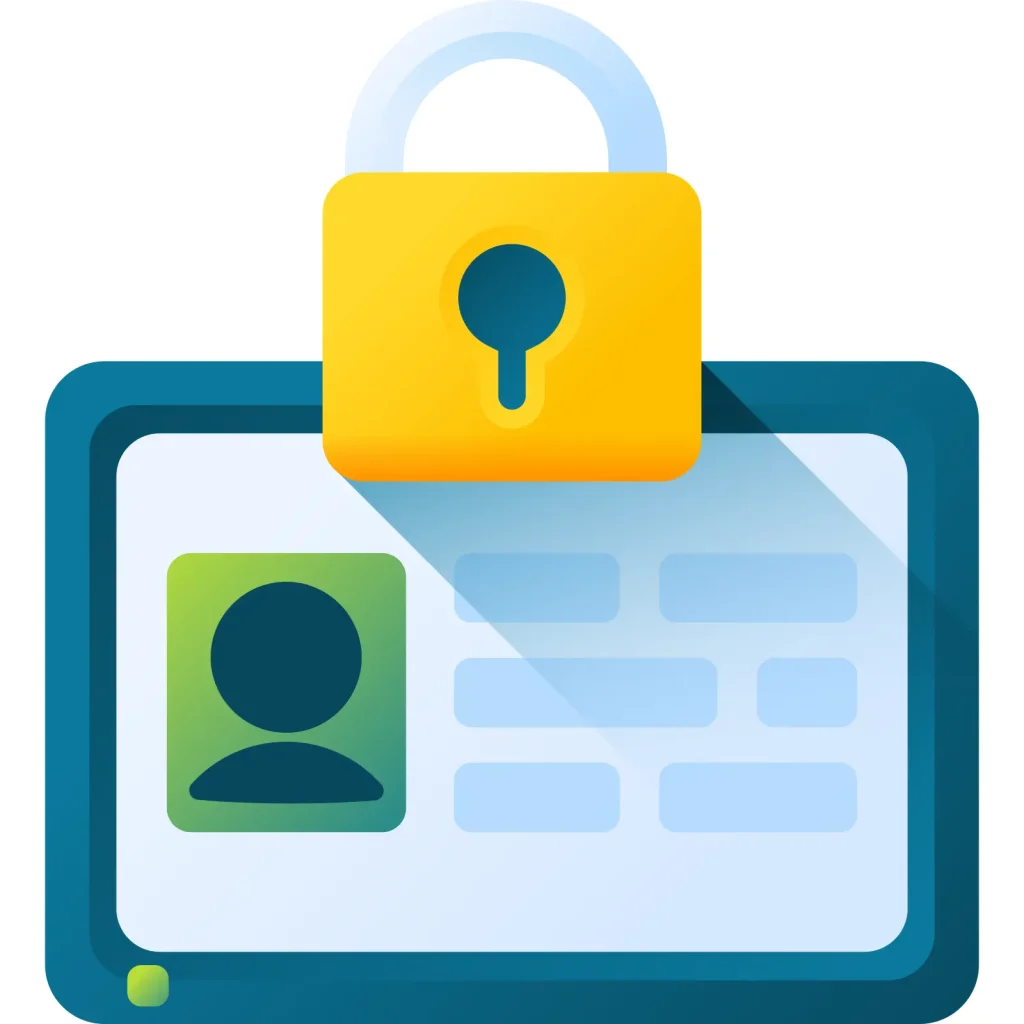 Conformidade com as Leis de Privacidade