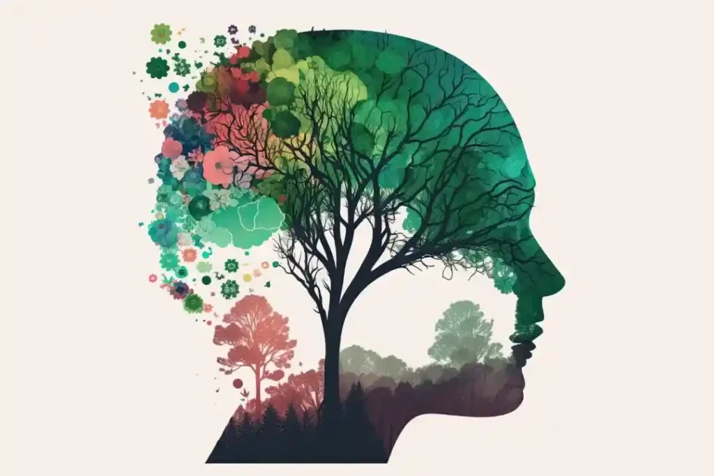 Human Mind