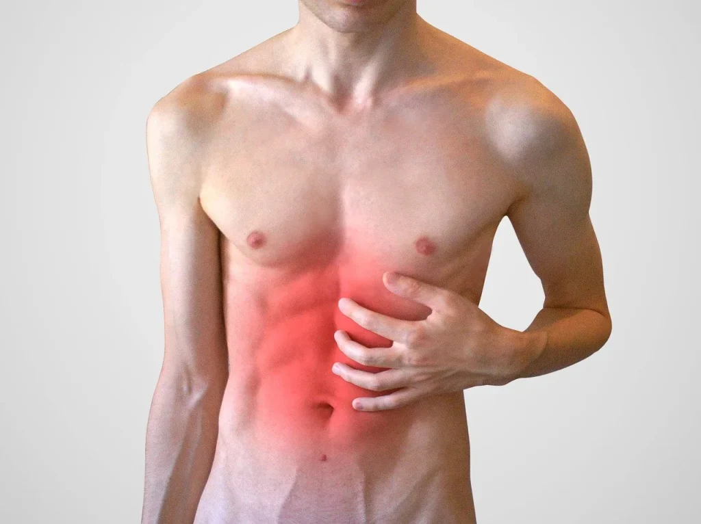 Is-Masturbation-Causes-Stomach-Pain