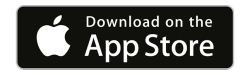 app-store-download
